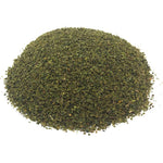 Bluechai Stinging Nettle Seeds 20g front view packaging showing authentic raw vegan protein superfood.