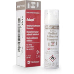 Hollister Adapt Medical Adhesive Remover Spray front view 7737 skin safety