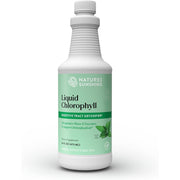 Original - 16 Fl Oz (Pack of 1)