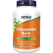 240 Count (Pack of 1)