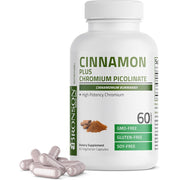 60 Count (Pack of 1)