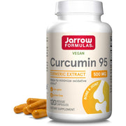 120 Count (Pack of 1)