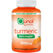 90 Count (Pack of 1)