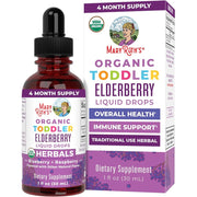 1 Fl Oz - Toddler