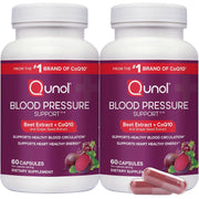 120 Count (Pack of 1) - Unflavoured
