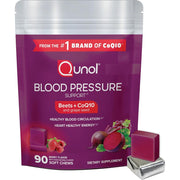 90 Count (Pack of 1)