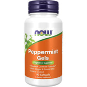 90 Count (Pack of 1)