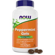 150 Count (Pack of 1)