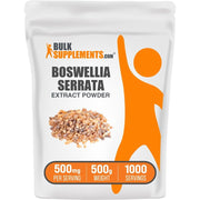 17.64 Ounce (Pack of 1)