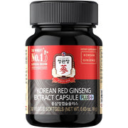 600mg, 150 Capsules - Extract Capsule Gold