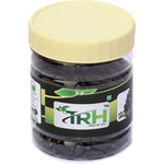 Trh Harad Powder Choti 150g bottle front view