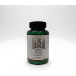 Quadraaura Haritaki 90 Capsules front view bottle