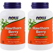 100 Count (Pack of 2)