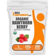 8.8 Ounce (Pack of 1)