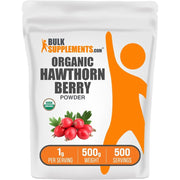 3.53 Ounce (Pack of 1)