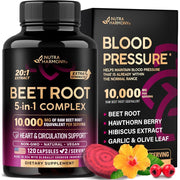 120 Count (Pack of 1)