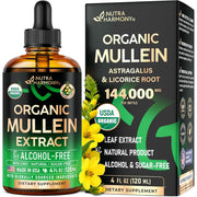 4 Fl Oz (Pack of 1)