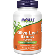 120 Count (Pack of 1)