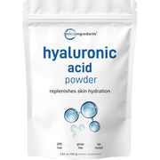 3.52 Ounce (Pack of 1)