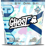 Ghost Glow Stick Packs Pina Colada front box