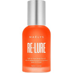 Maelys Re Lure Tight And Tone Body Serum front view bottle