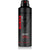 GUESS Effect Deodorizing Body Spray for Men, 6 Fl Oz
