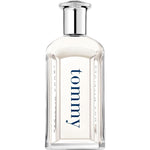 Tommy Hilfiger Tommy Eau de Toilette for Men 100ml bottle front view