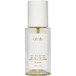OUAI St Barts Hair and Body Mist 3.3 oz bottle for a tropical fragrance