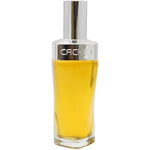 Prince Matchabelli Cachet Eau De Cologne Spray Mist for Women 3.0 Ounce front view bottle