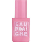 Robert Piguet Fracas Eau Fraiche perfume 25ml front view pink bottle