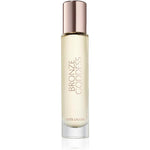Estée Lauder Bronze Goddess Eau Fraîche travel size front view