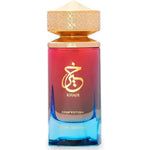 Paris Corner Khair Confection Eau De Parfum front view bottle