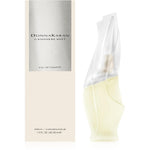 Donna Karan Cashmere Mist Eau De Toilette front view