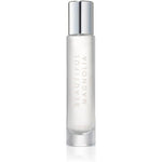 Estée Lauder Beautiful Magnolia L'Eau Eau de Toilette travel spray front view premium luxury perfume for women