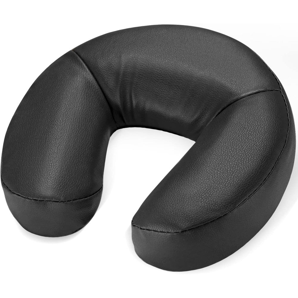 Noverlife massage face cradle cushion front view