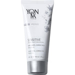 Yonka Paris Sensitive Creme Anti Rougeurs front view redness relief cream