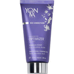 YonKa Advanced Optimizer Gel Lift front view of the anti-aging neck cream tube