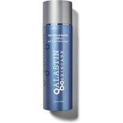 5 Fl. Oz. 148 mL