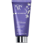 Yonka Advanced Optimizer Creme anti aging face cream front view tube