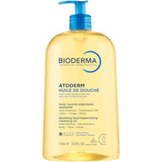 33.8 Fl Oz (Pack of 1)