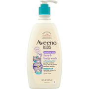 18 Fl Oz (Pack of 1)