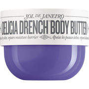 8.1 Ounce (Pack of 1)