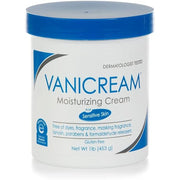 16 Fl Oz (Pack of 1) - Fragrance Free
