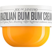 240 mL/8.1 Fl Oz