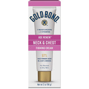 2 Ounce (Pack of 1)