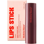 Medicine Mama Vmagic Organic Vulva Balm Lips Stick front package view