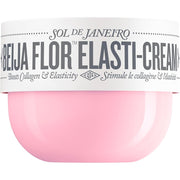 8.1 Fl Oz (Pack of 1)