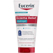 5 Fl Oz (Pack of 1)