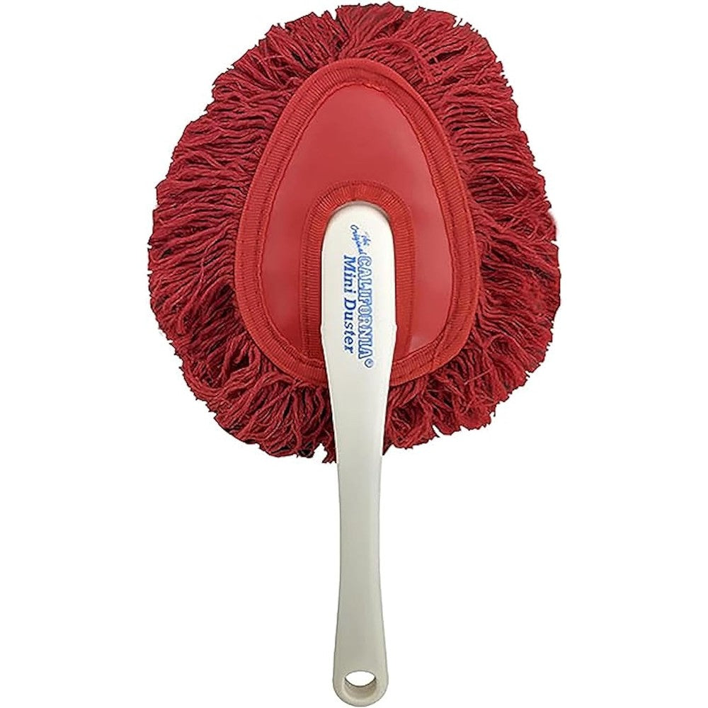 California Car Duster 62447-8B Mini Duster