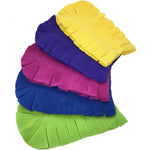 Xanitize Fleece Refills for Swiffer Hand Duster 5-pack front view